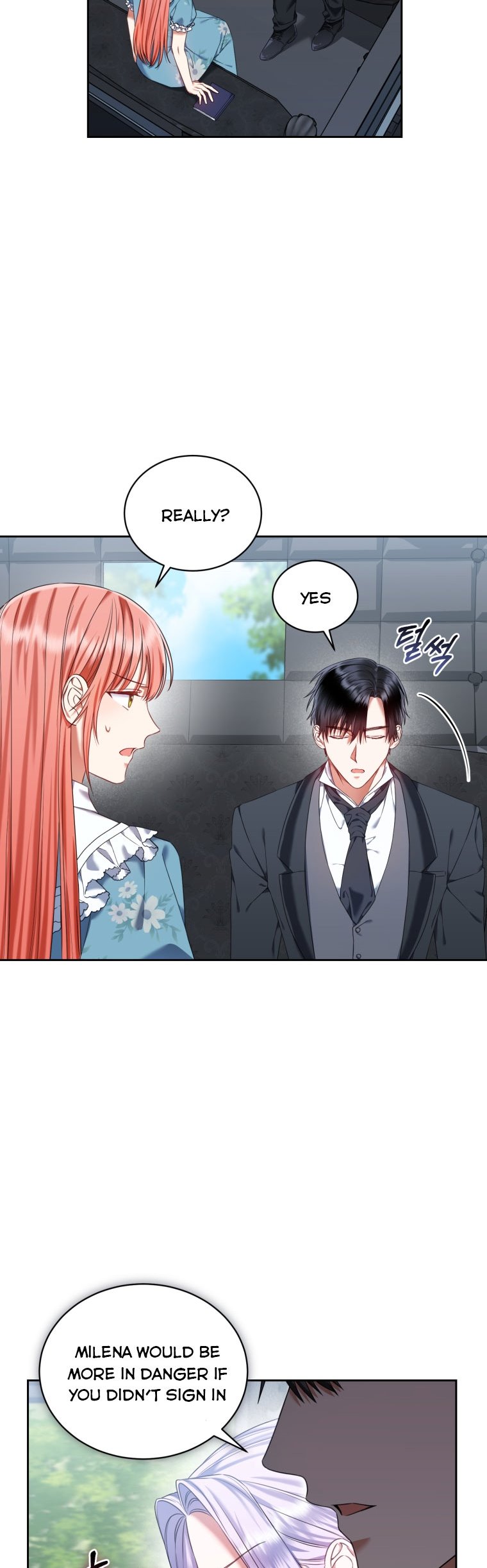 Chapter 18 - Image 8