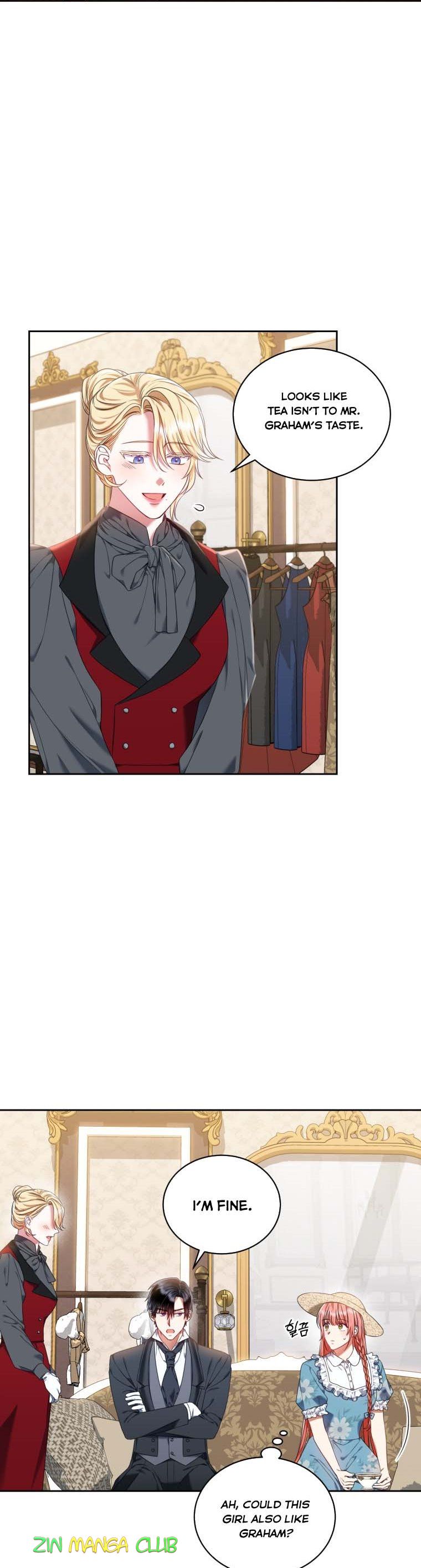 Chapter 19 - Image 10