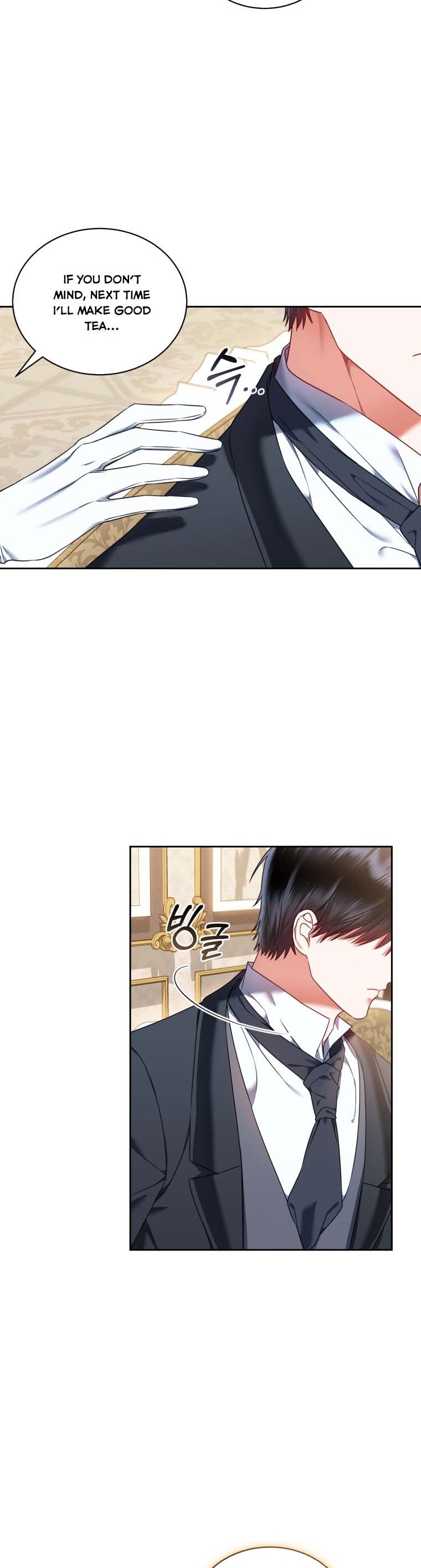 Chapter 19 - Image 11
