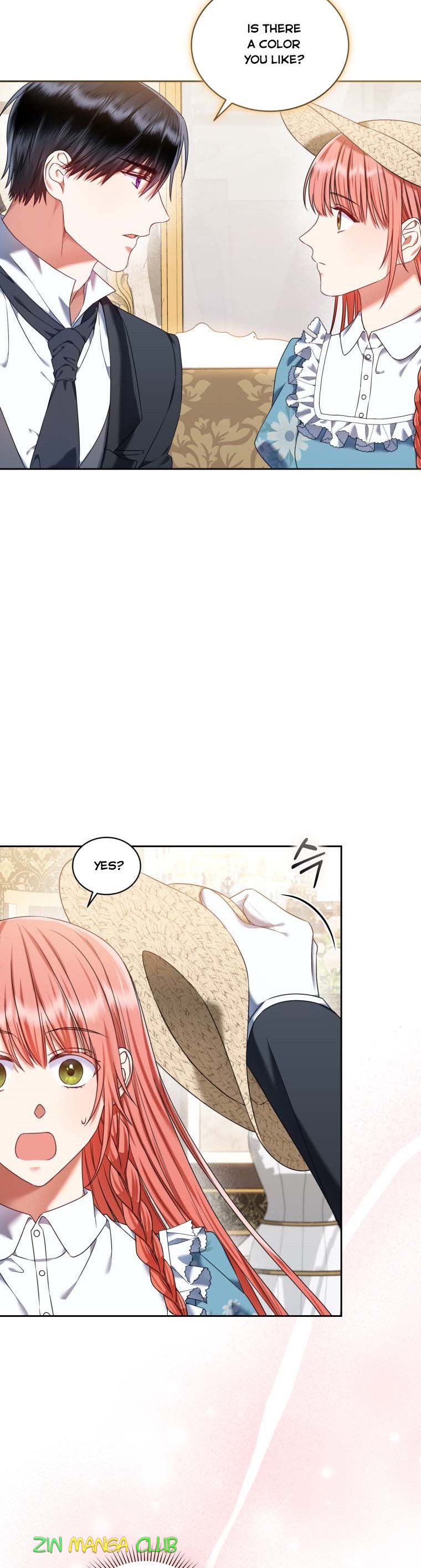 Chapter 19 - Image 12
