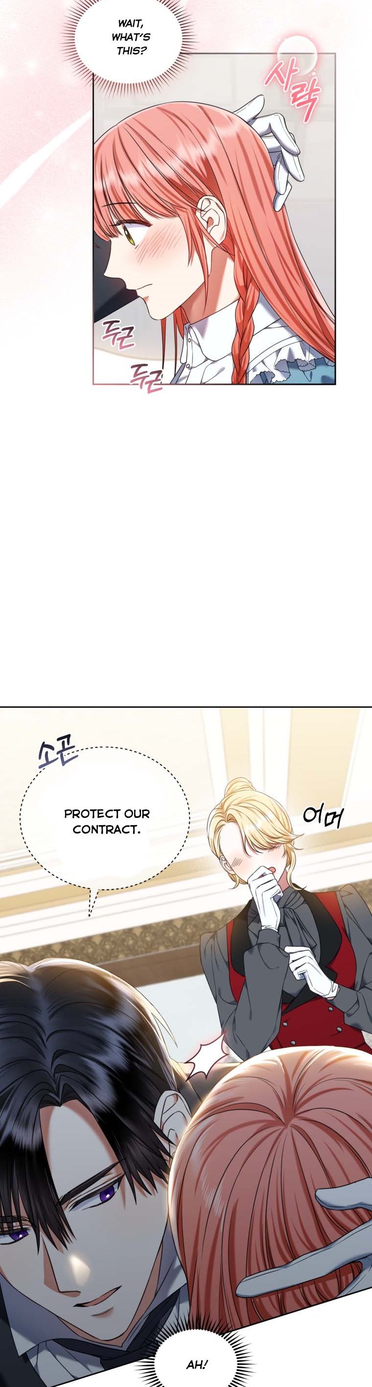 Chapter 19 - Image 13
