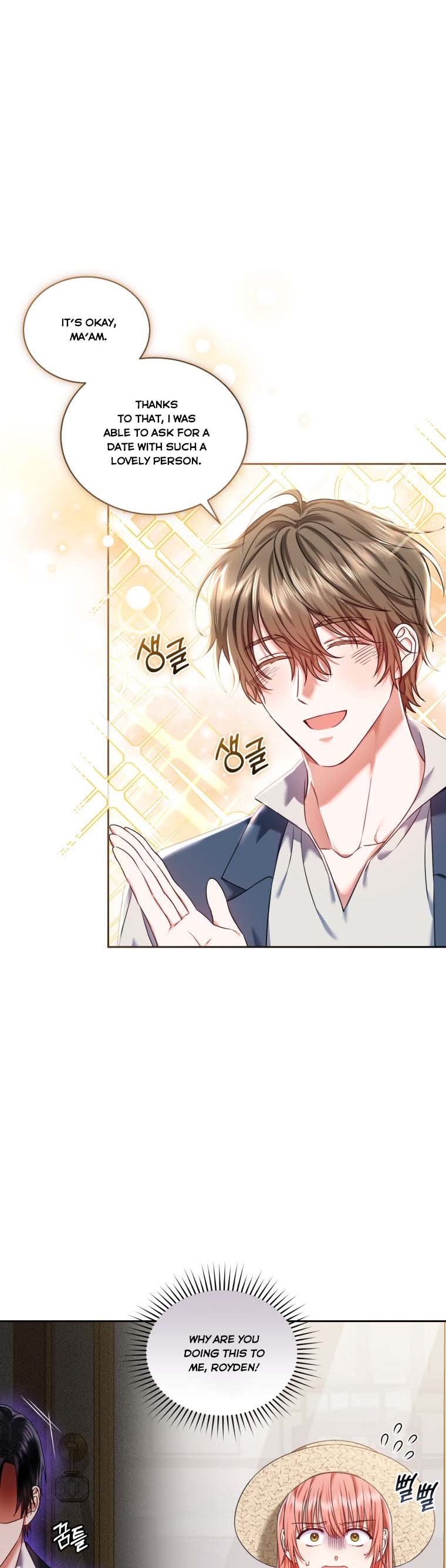 Chapter 19 - Image 2