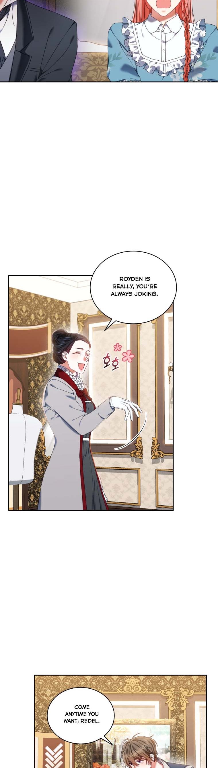 Chapter 19 - Image 3