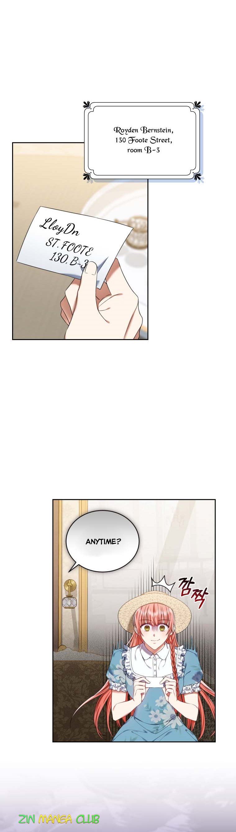 Chapter 19 - Image 5