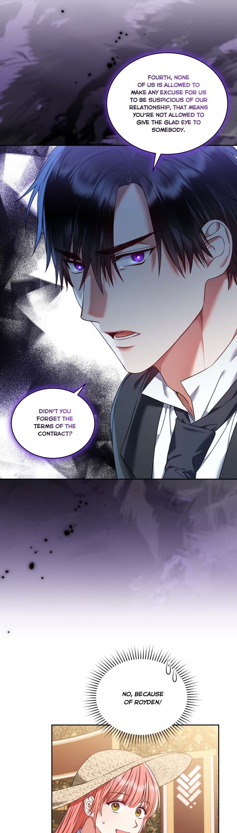Chapter 19 - Image 6