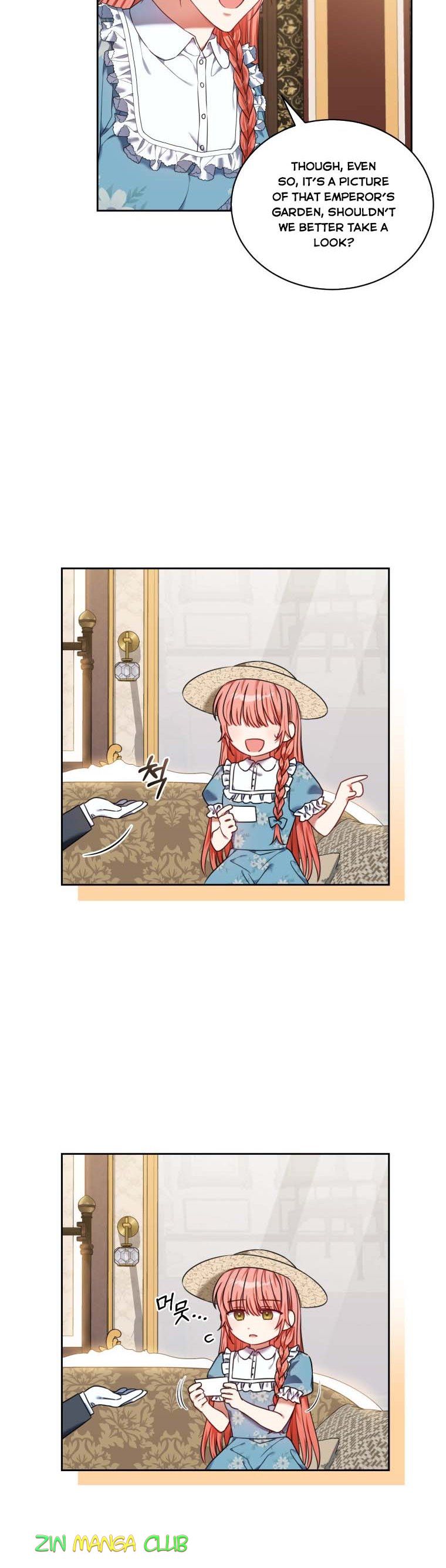 Chapter 19 - Image 7