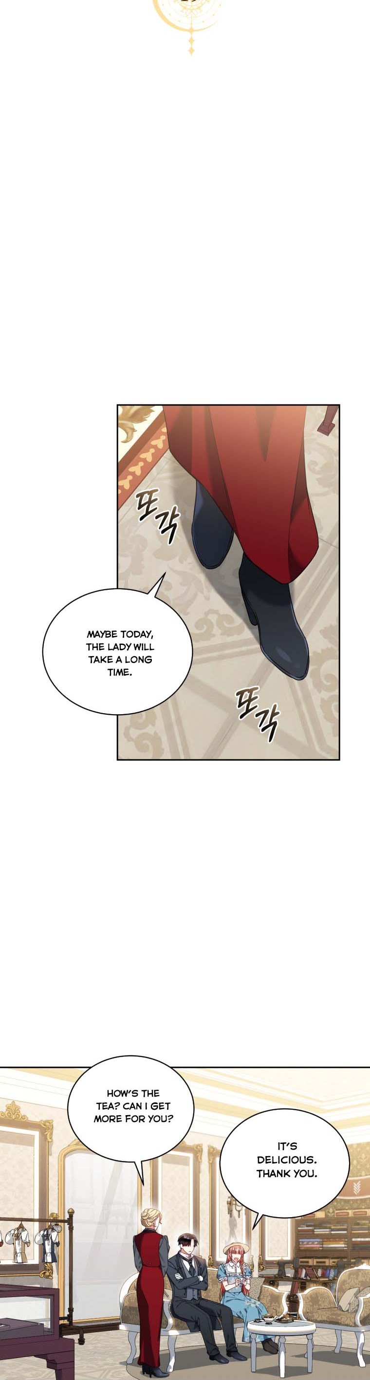 Chapter 19 - Image 9