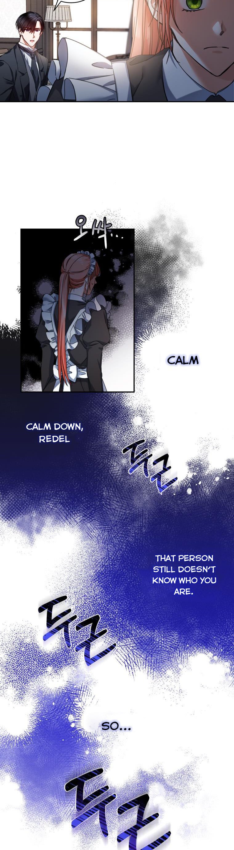 Chapter 2 - Image 10