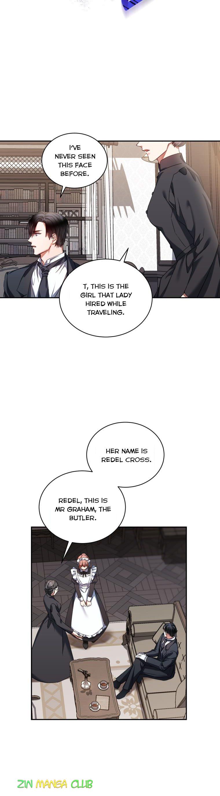 Chapter 2 - Image 11