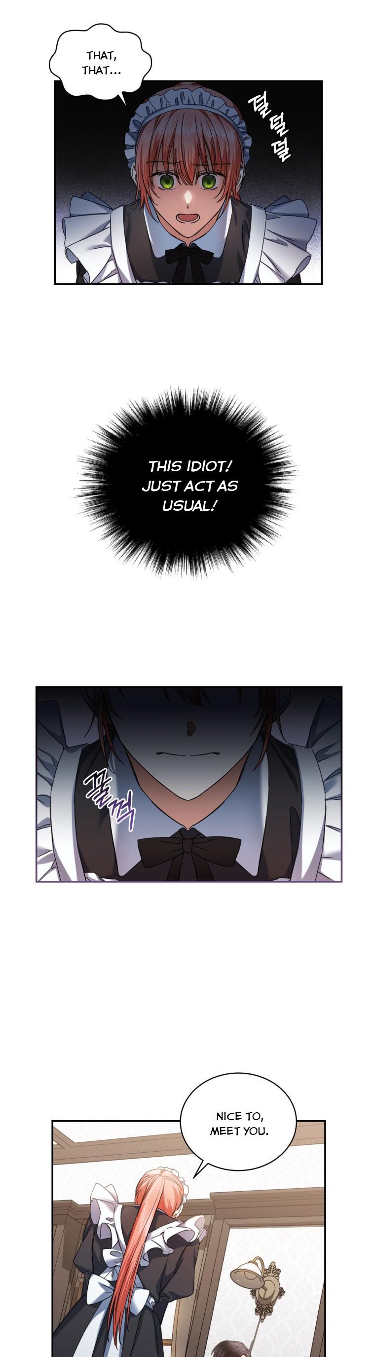Chapter 2 - Image 12