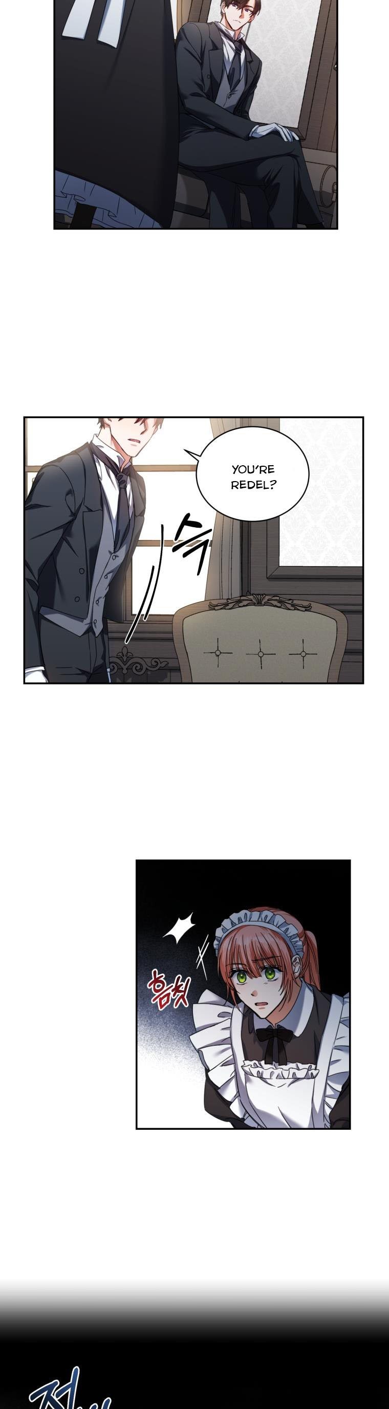 Chapter 2 - Image 13