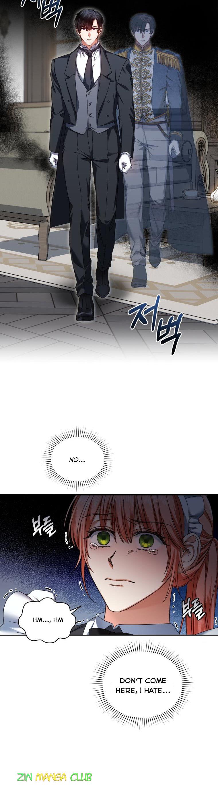 Chapter 2 - Image 14