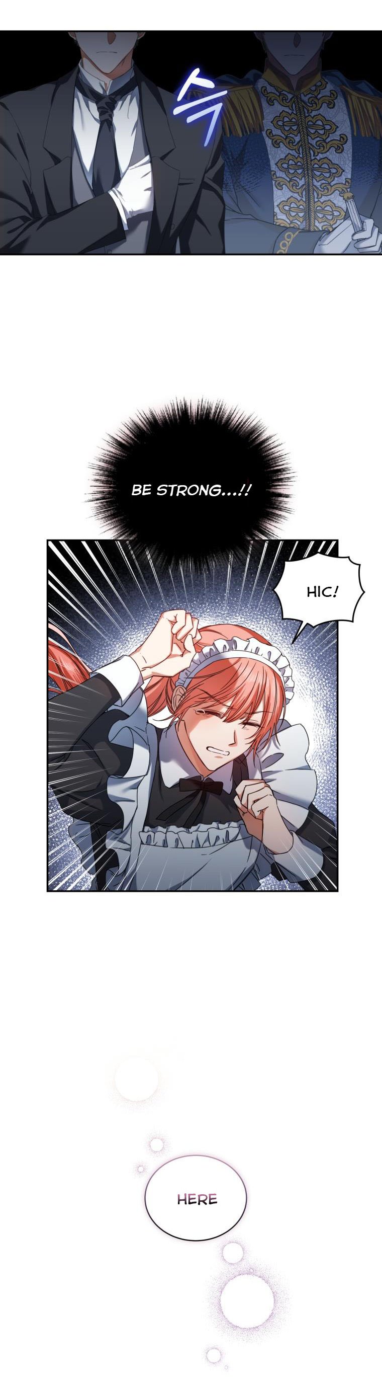 Chapter 2 - Image 15