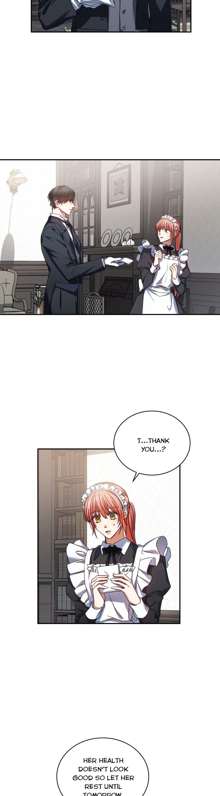 Chapter 2 - Image 17