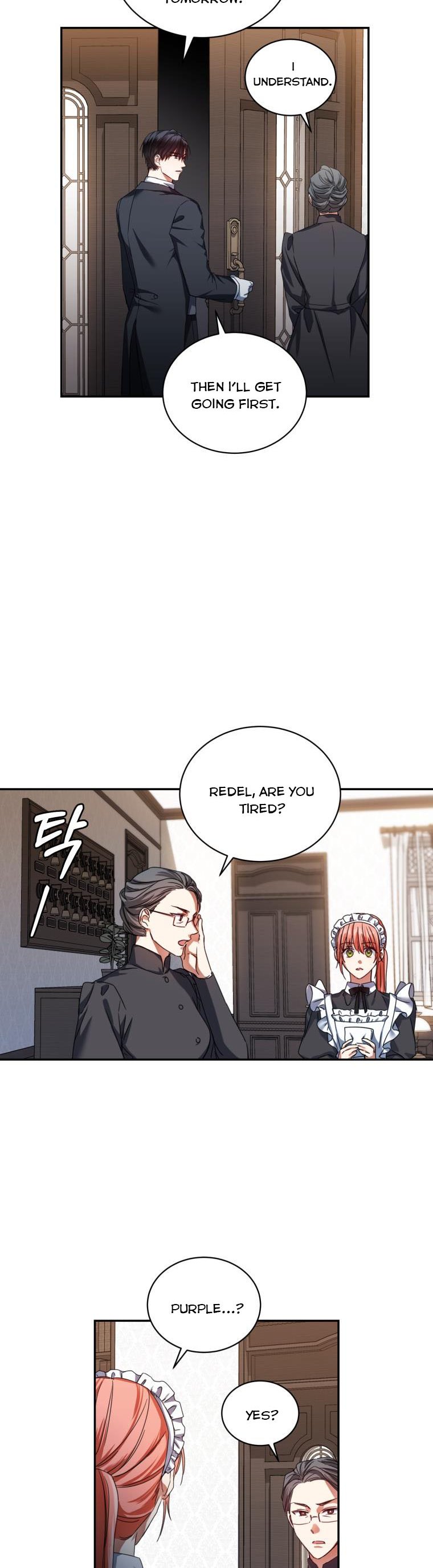 Chapter 2 - Image 18