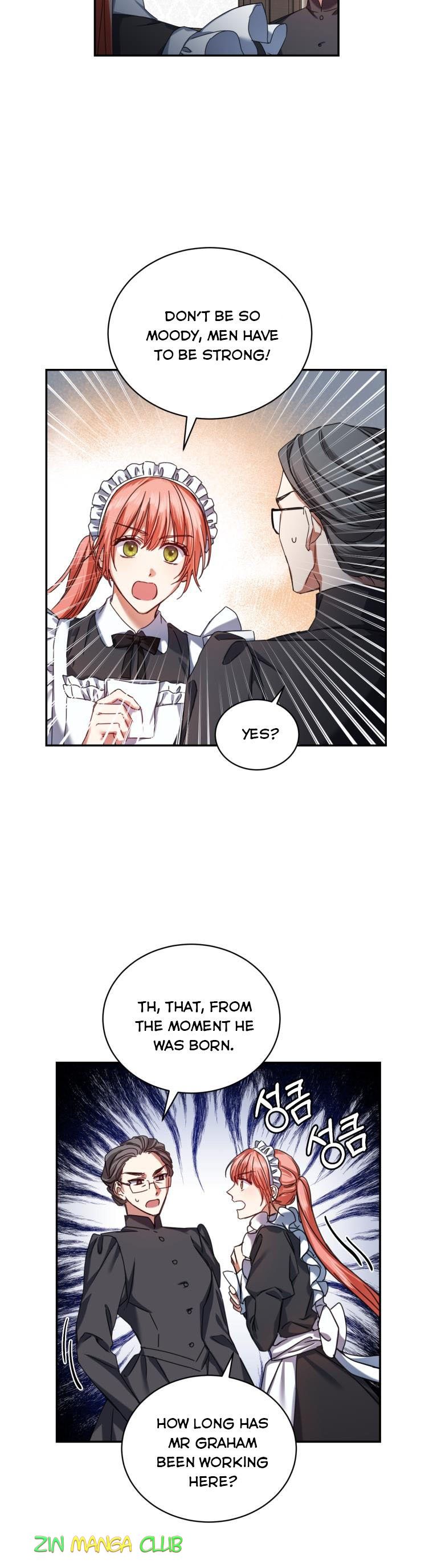 Chapter 2 - Image 19