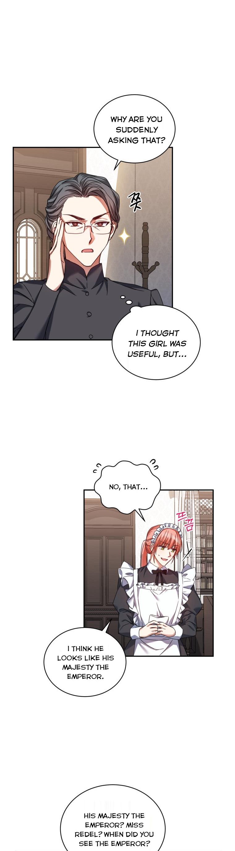 Chapter 2 - Image 20