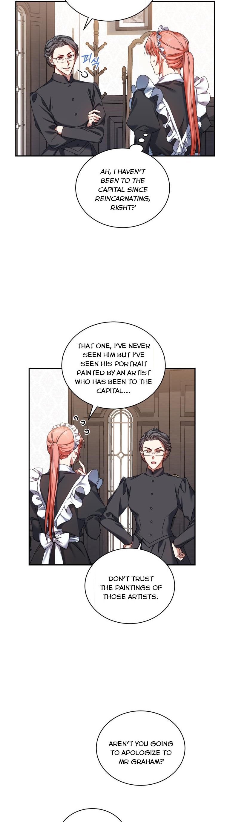 Chapter 2 - Image 21