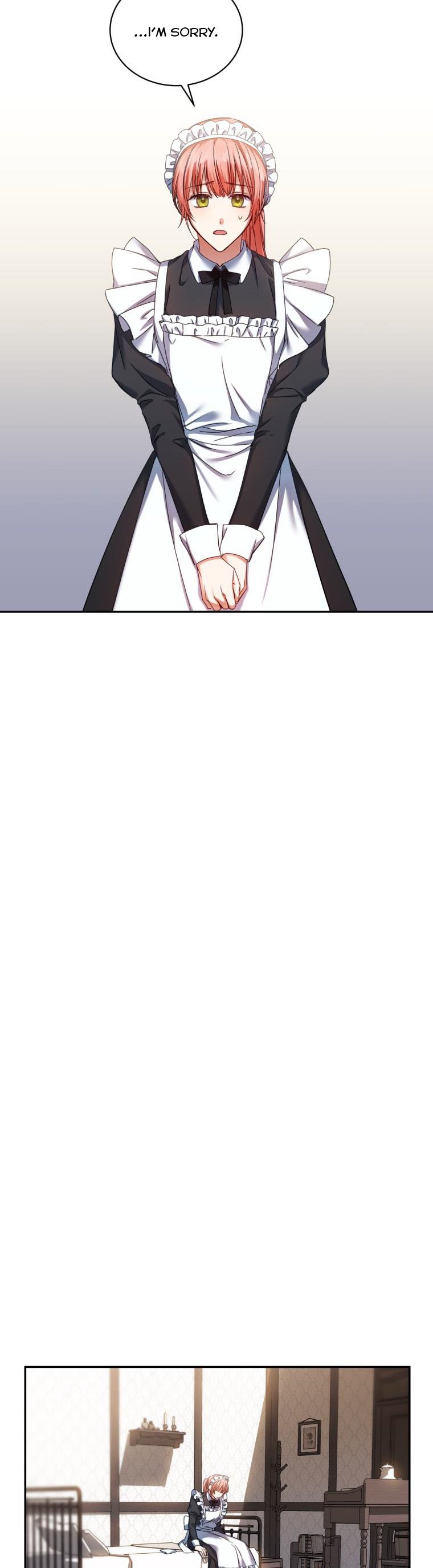Chapter 2 - Image 22