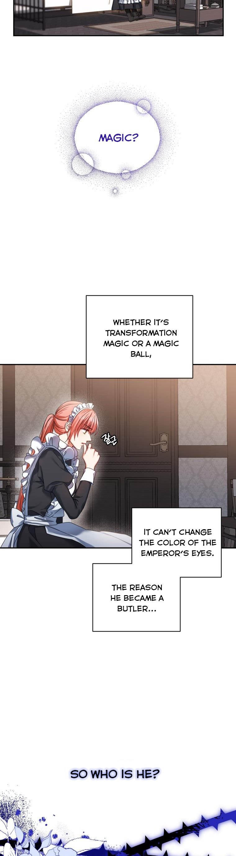 Chapter 2 - Image 23