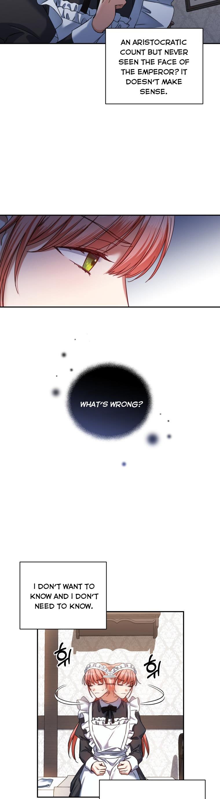 Chapter 2 - Image 25
