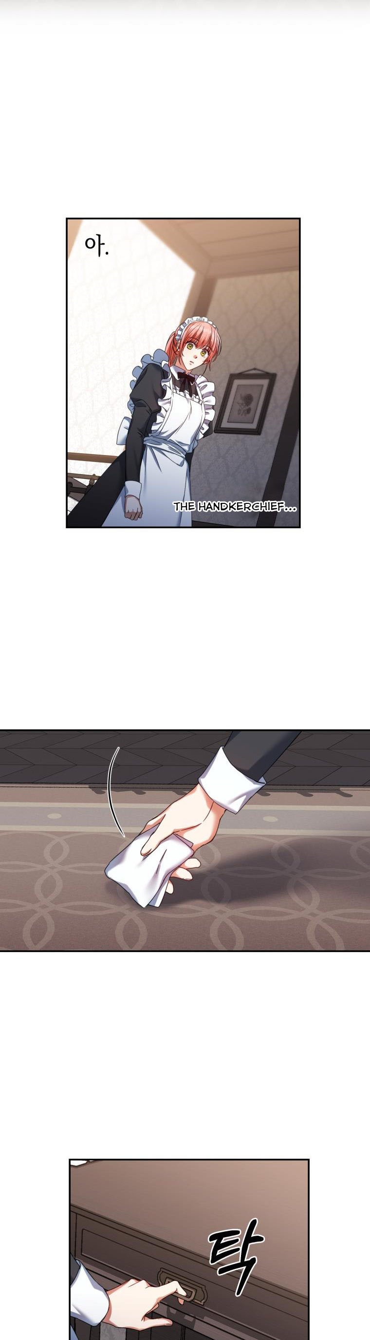 Chapter 2 - Image 27