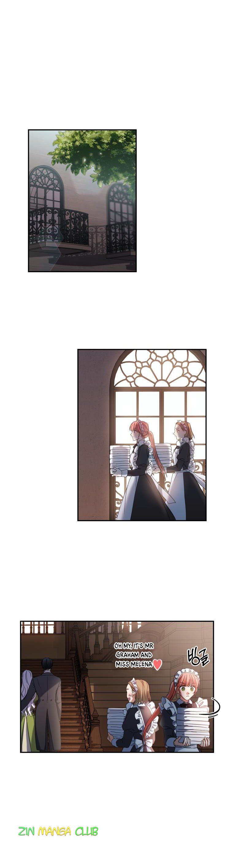 Chapter 2 - Image 29