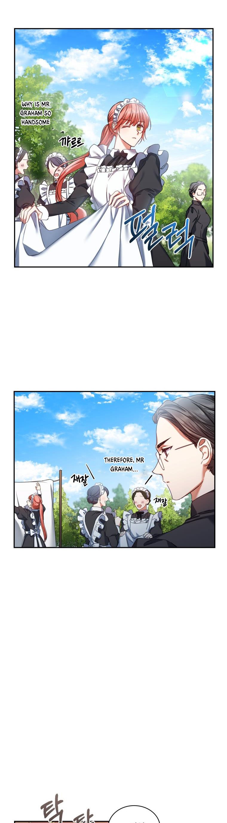 Chapter 2 - Image 30