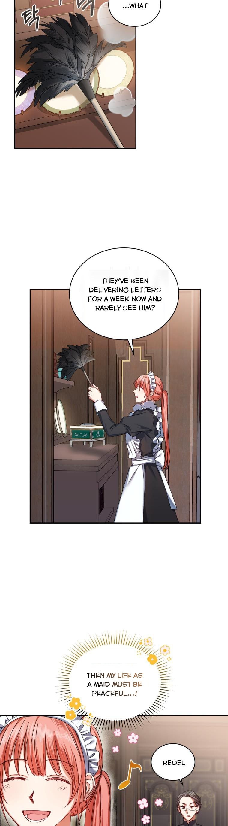 Chapter 2 - Image 31