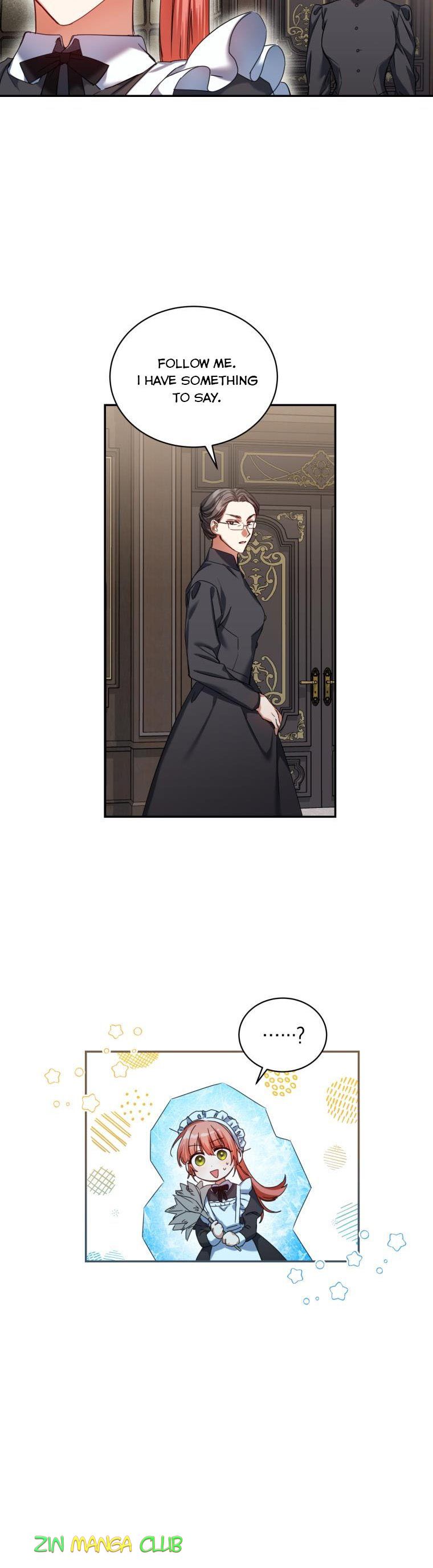 Chapter 2 - Image 32