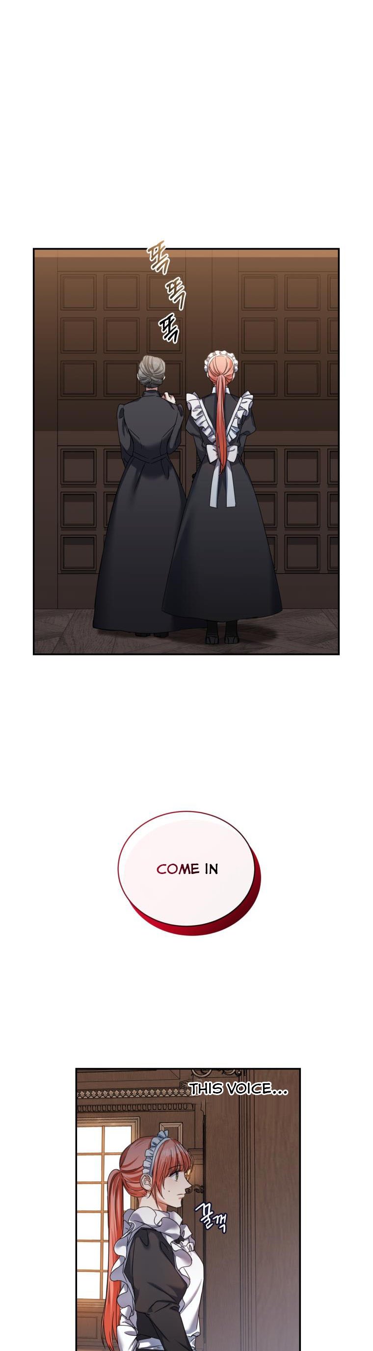 Chapter 2 - Image 33