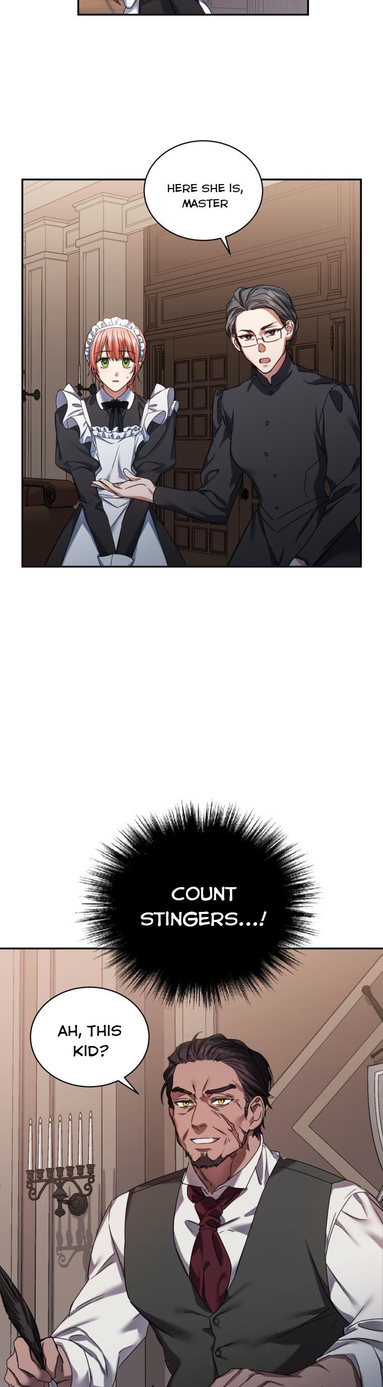 Chapter 2 - Image 34