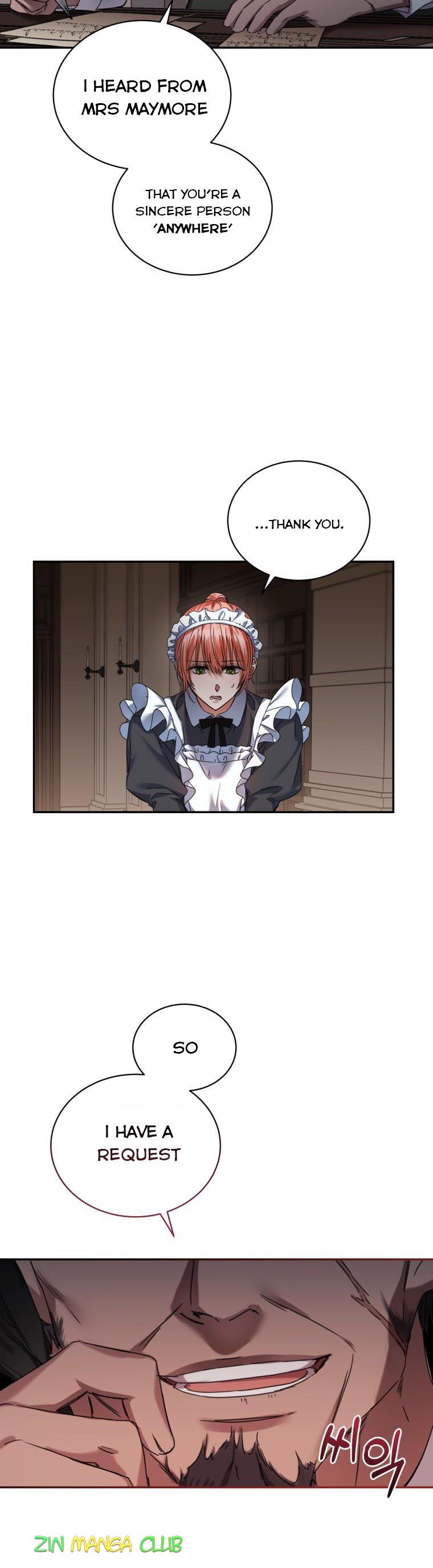Chapter 2 - Image 35