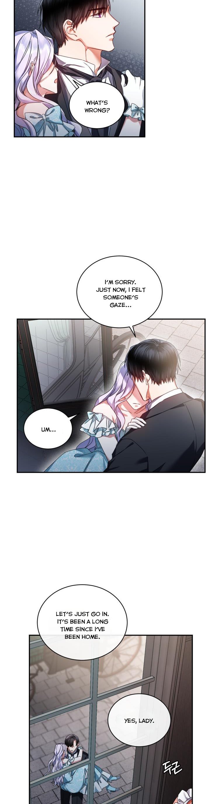 Chapter 2 - Image 4