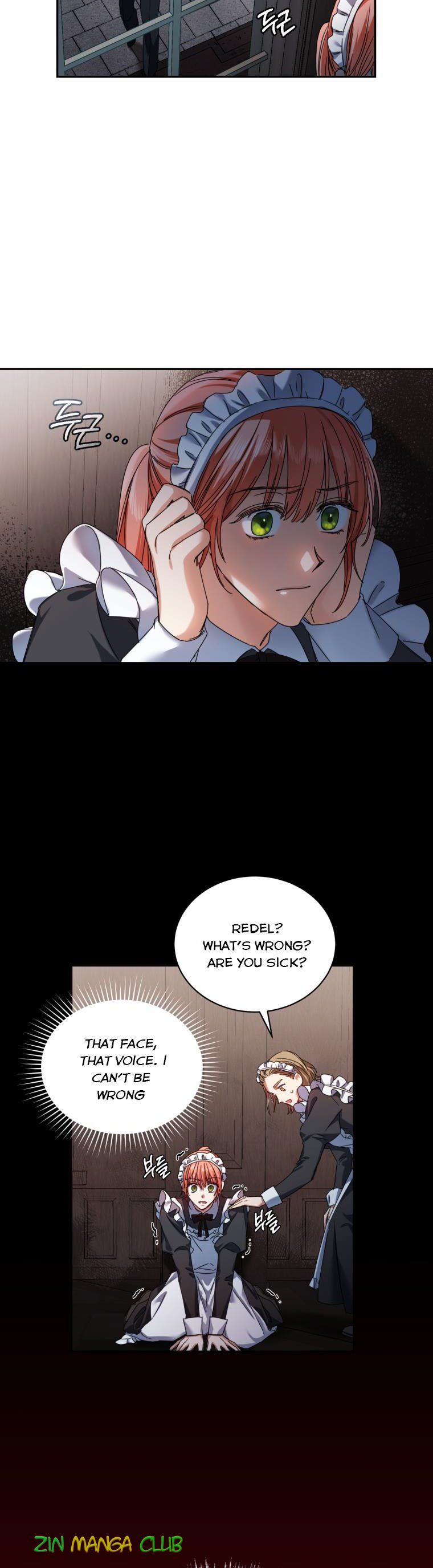 Chapter 2 - Image 5
