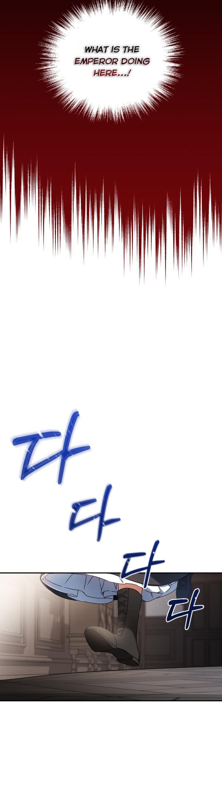 Chapter 2 - Image 6
