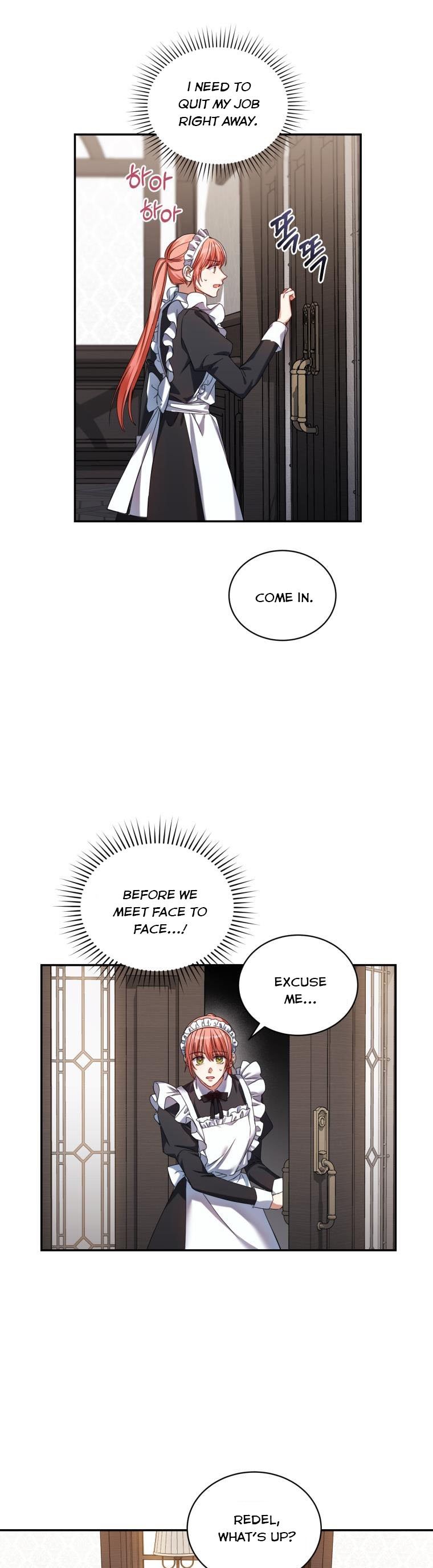 Chapter 2 - Image 7