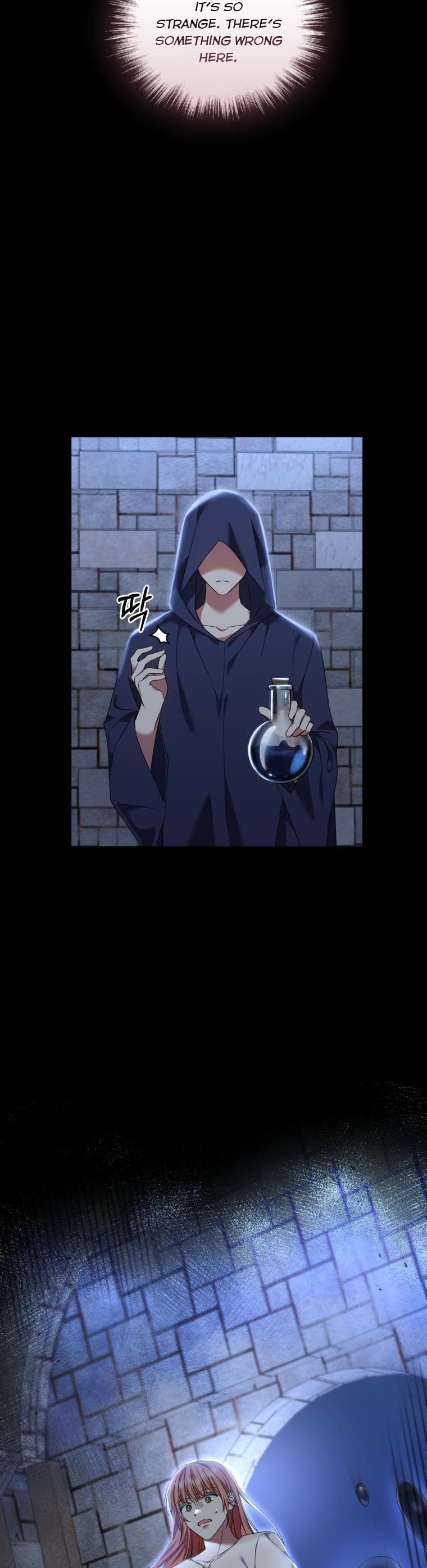 Chapter 20 - Image 15