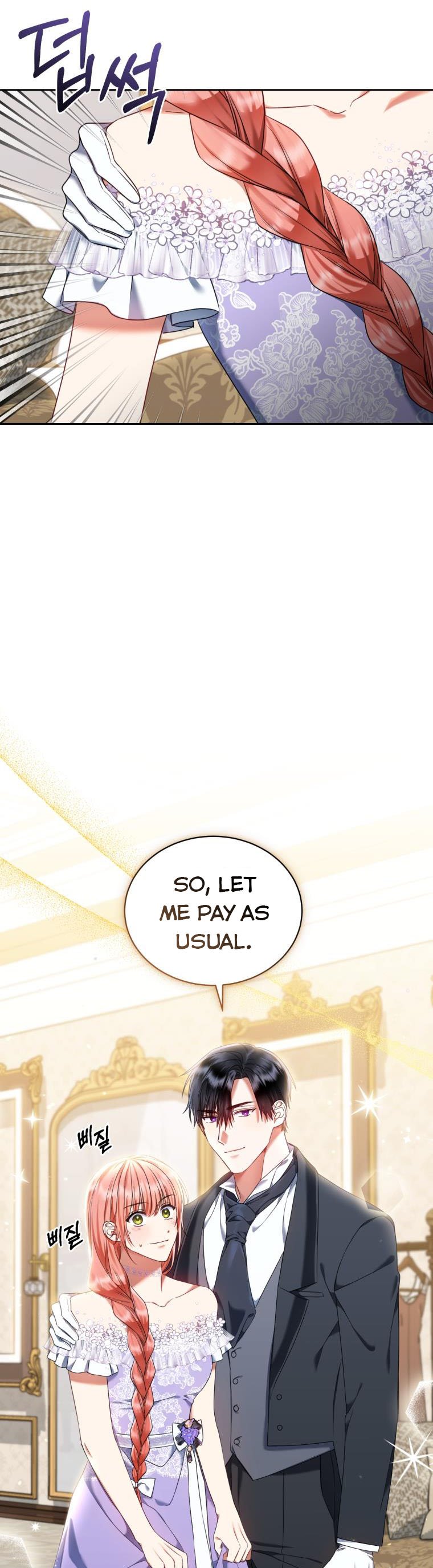Chapter 20 - Image 5