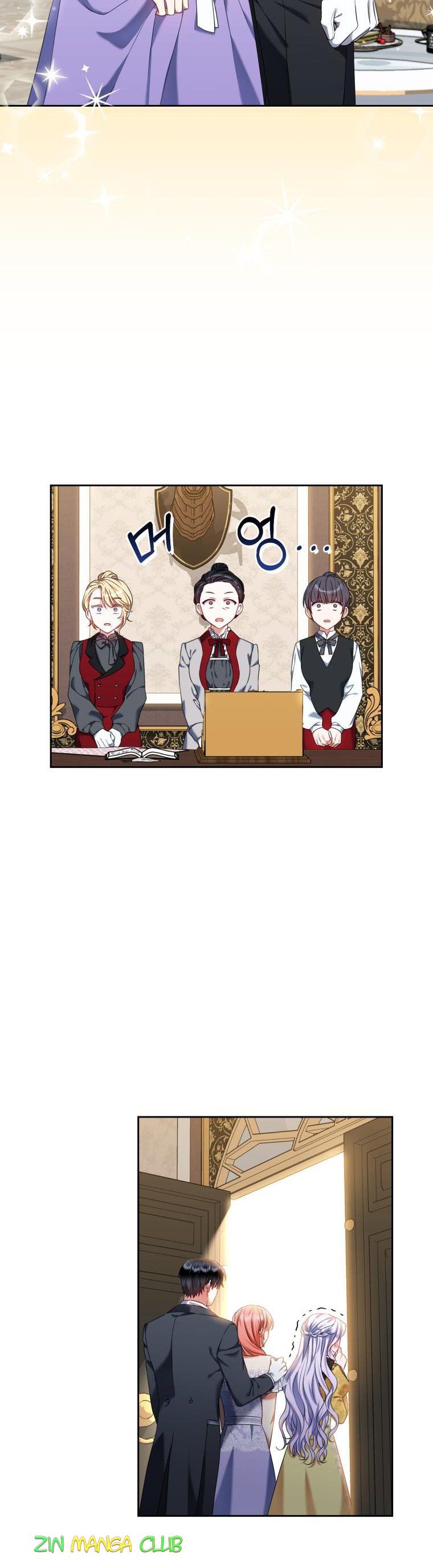 Chapter 20 - Image 6