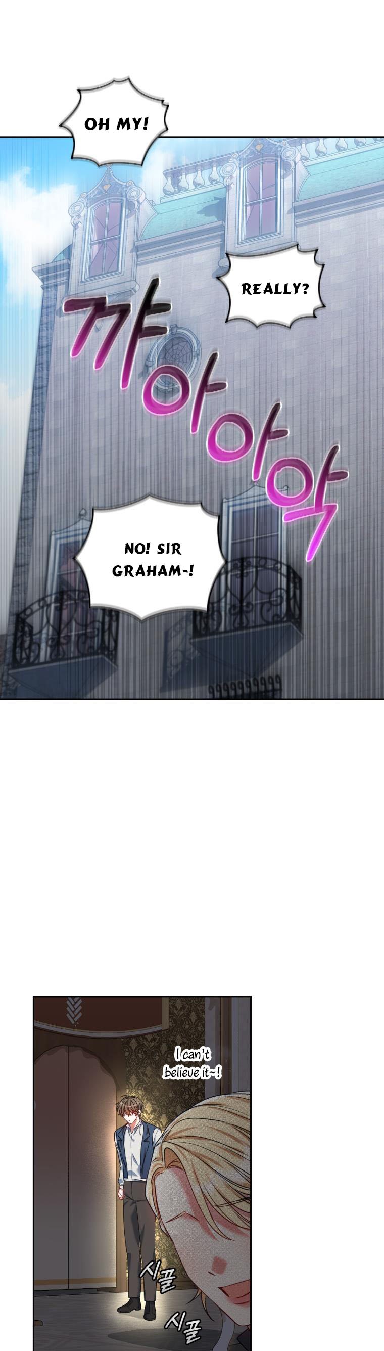 Chapter 20 - Image 8