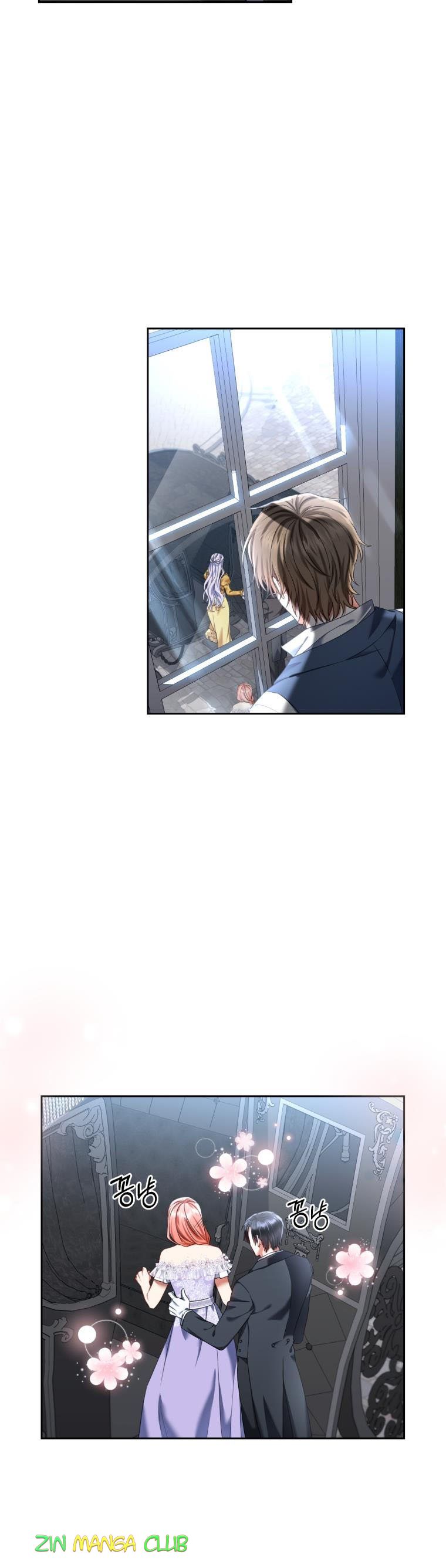 Chapter 20 - Image 9