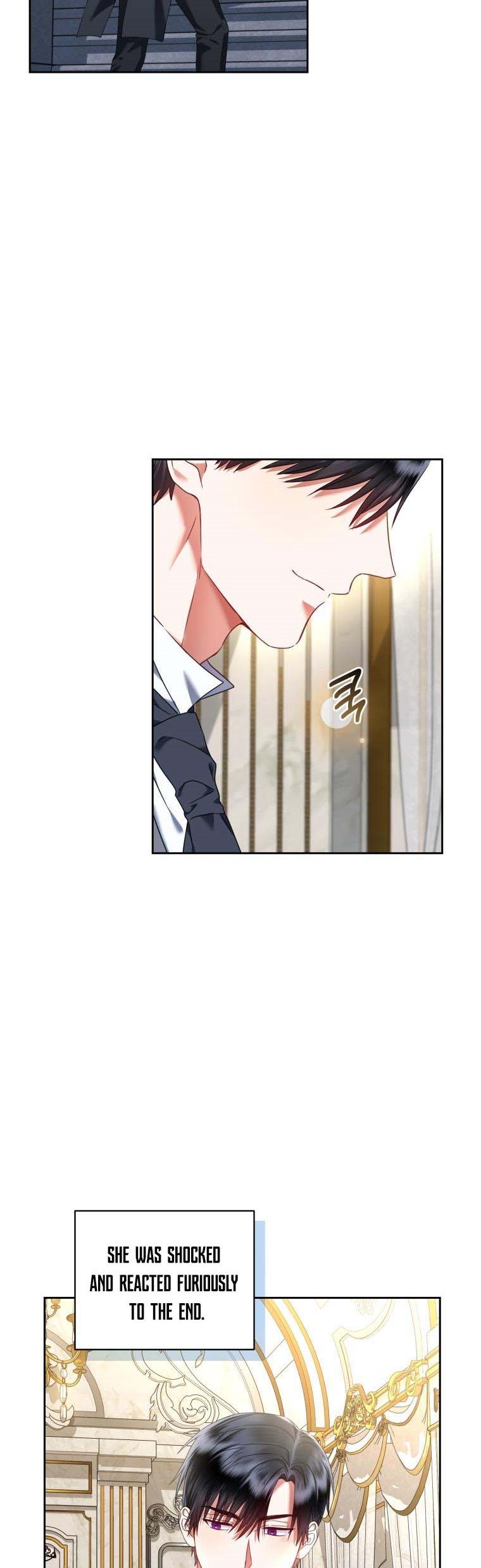 Chapter 21 - Image 10