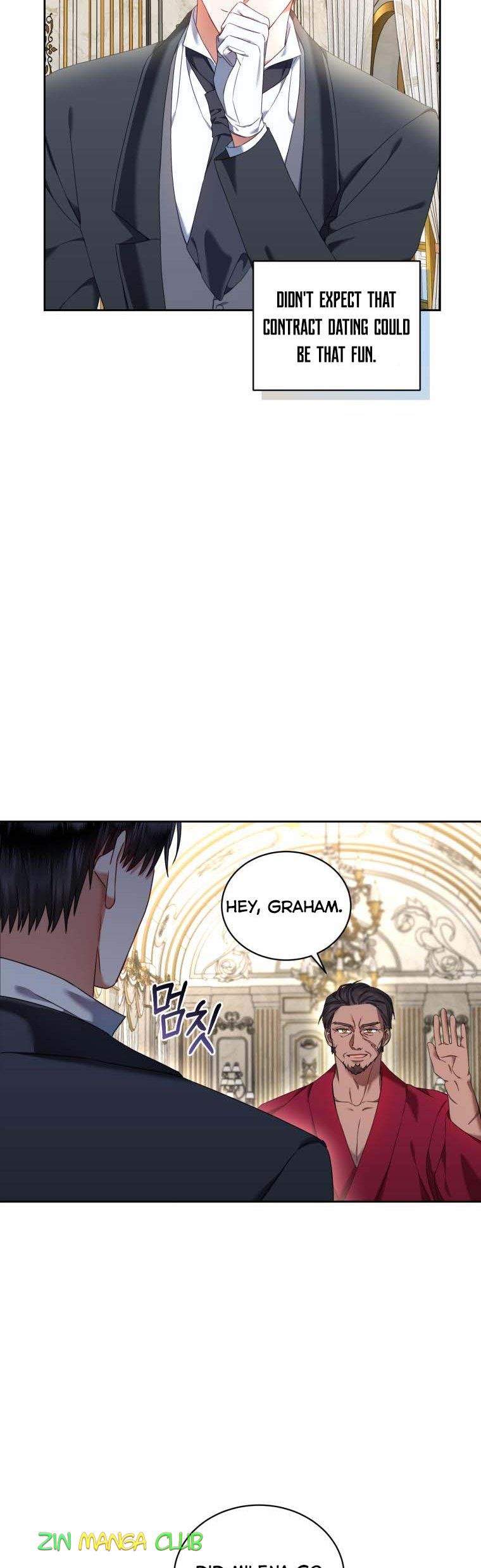 Chapter 21 - Image 11