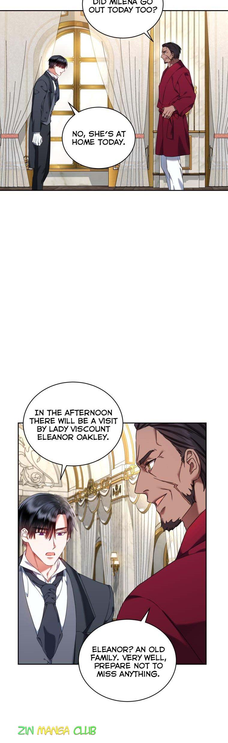 Chapter 21 - Image 12