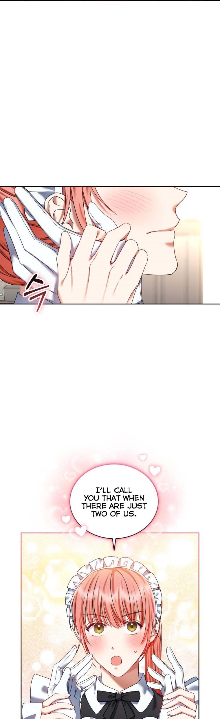 Chapter 21 - Image 2