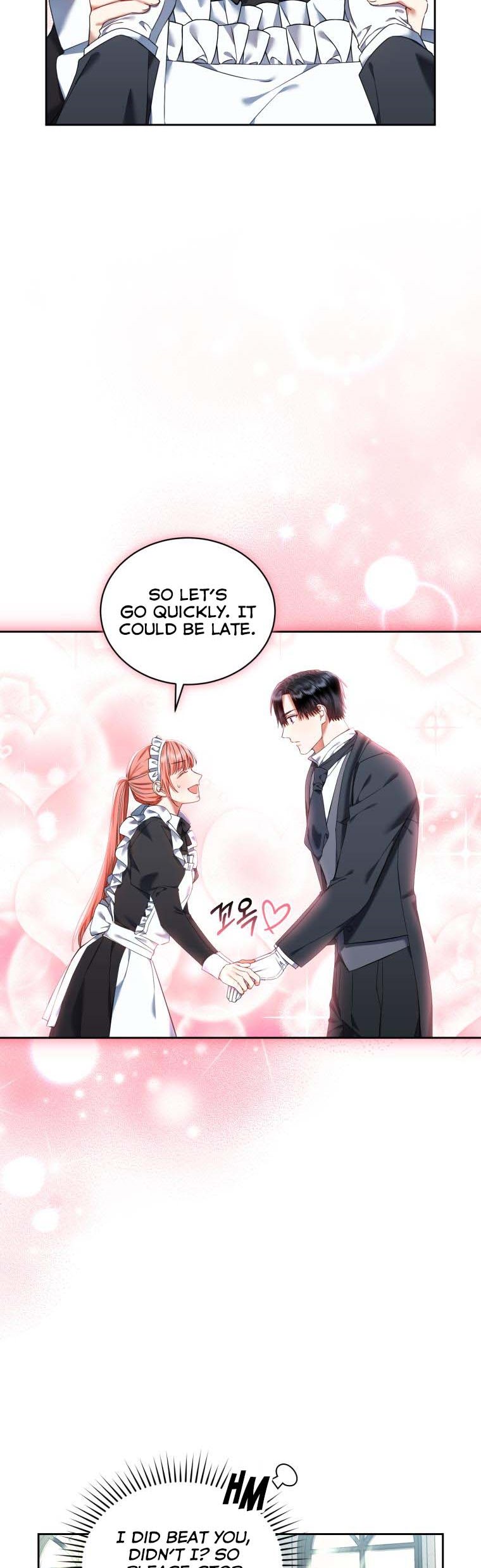 Chapter 21 - Image 3