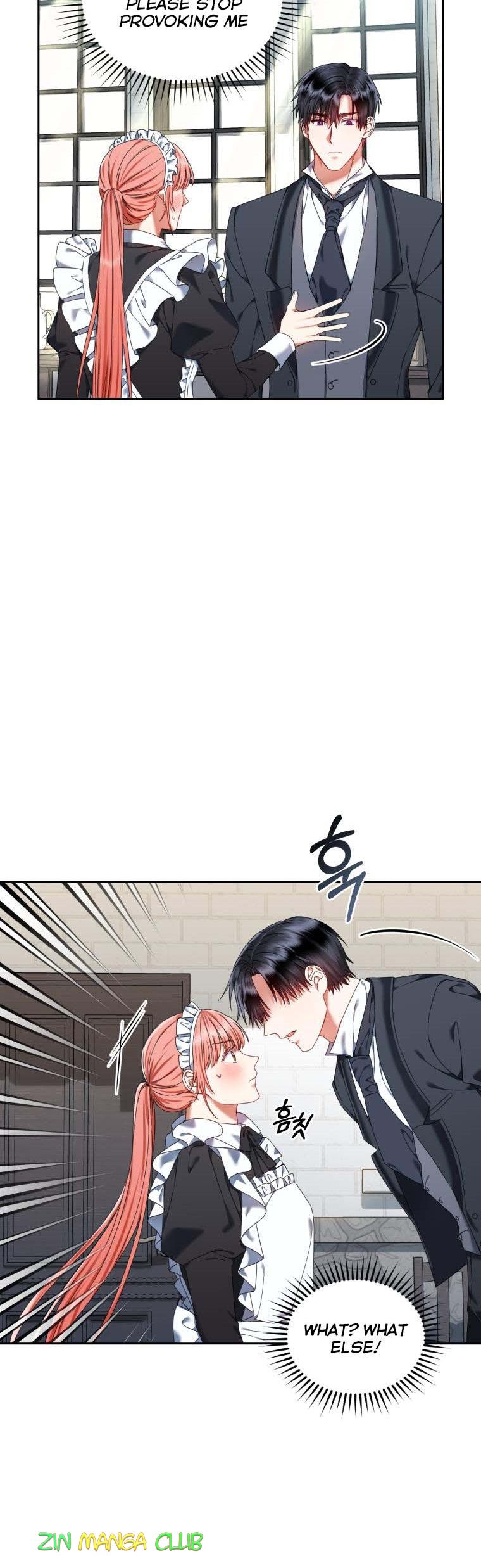 Chapter 21 - Image 4