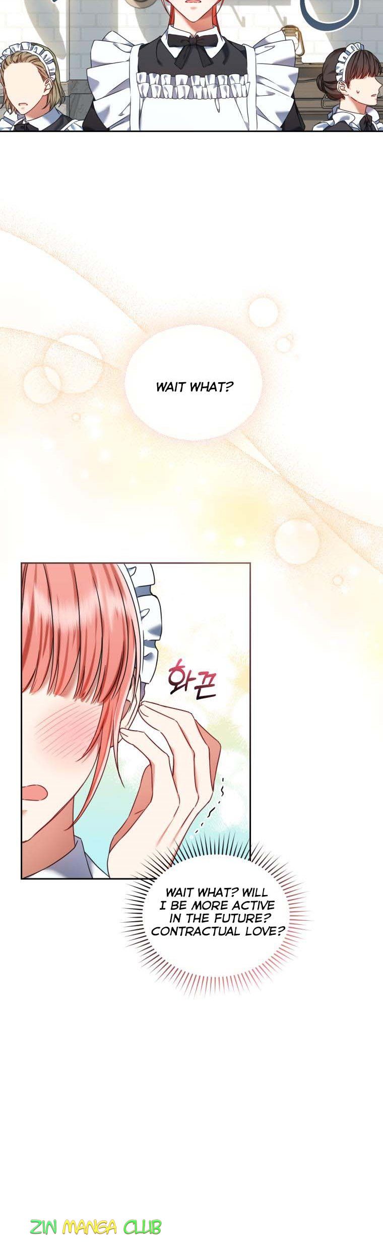 Chapter 21 - Image 7