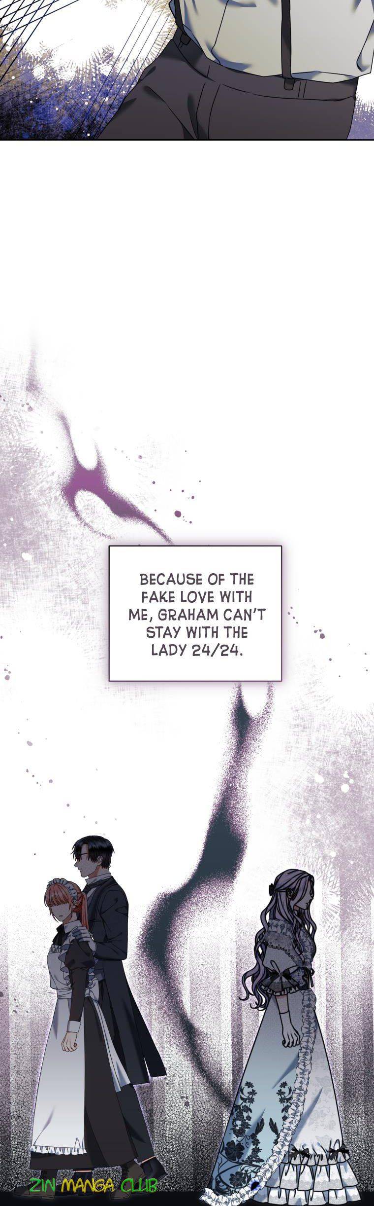 Chapter 22 - Image 12